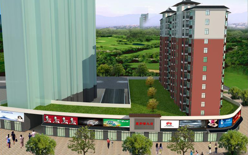 市政公用工程監(jiān)理，對(duì)施工過程中有什么好處