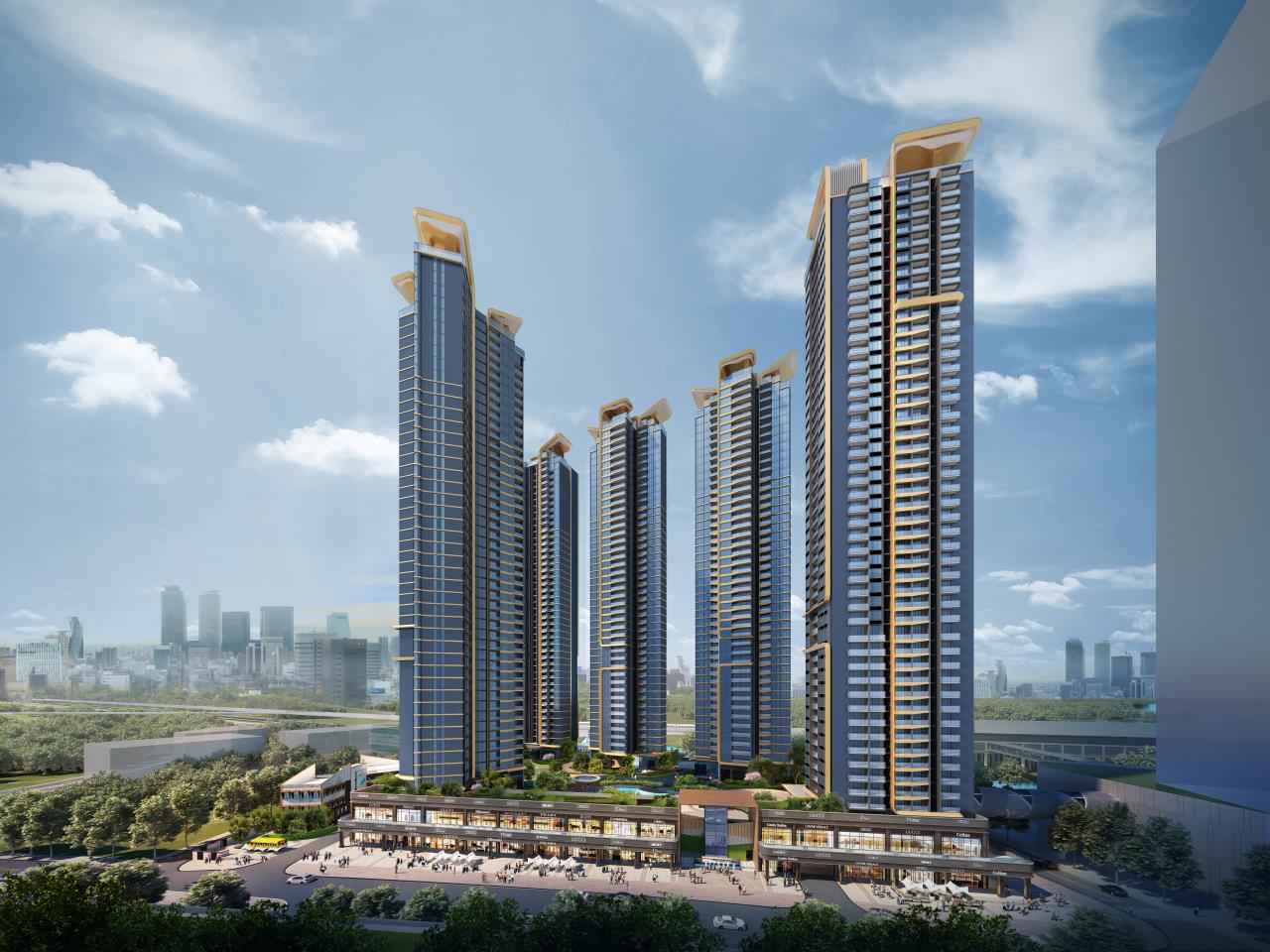 園林綠化工程監(jiān)理工作的要點，都有哪些內容