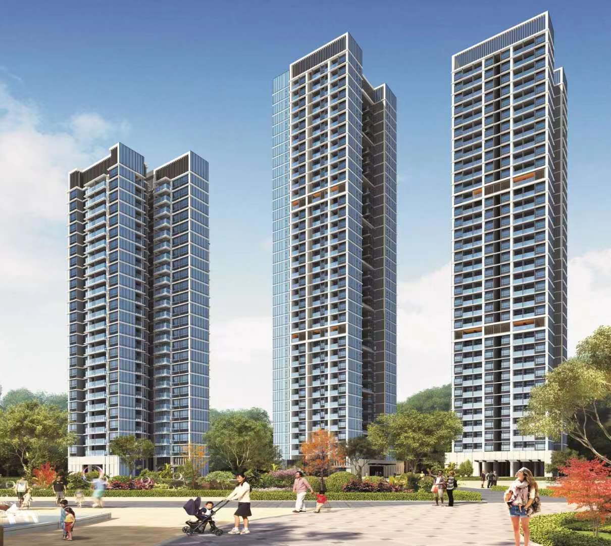 市政道路橋梁工程監(jiān)理，如何做好質(zhì)量監(jiān)理