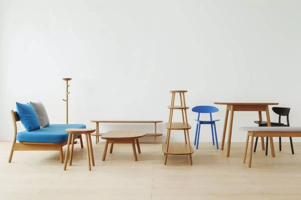 環(huán)保材料如何判斷？E1與E0級又有什么區(qū)別？