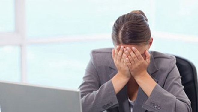 房屋和人一樣，要進(jìn)行健康檢查哦！