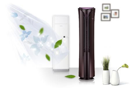 除甲醛空調？廣東省消委會：純屬忽悠！