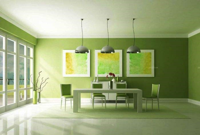 除甲醛空調？廣東省消委會：純屬忽悠！