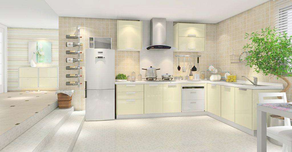 新房甲醛危害大，住新房？萬(wàn)萬(wàn)莫著急！