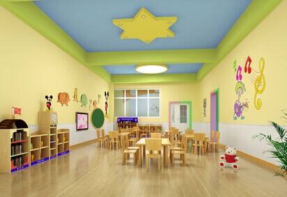 開學之際，監(jiān)督孩子完成暑假作業(yè)的同時，千萬別忘了監(jiān)督學校的空氣質(zhì)量！