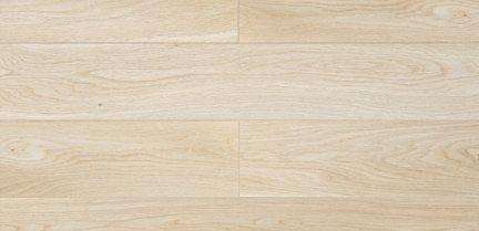 地板安裝不正確導(dǎo)致甲醛超標(biāo)怎么辦？除甲醛公司靠譜嗎？