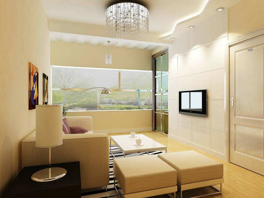 新裝修的房子怎么去甲醛和異味才能保護(hù)家人的身體健康？