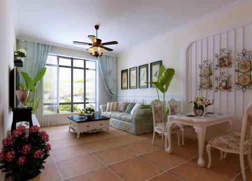 生病了才懂得健康的可貴？千萬(wàn)別等到自己甲醛中毒的時(shí)候，才重視甲醛治理！