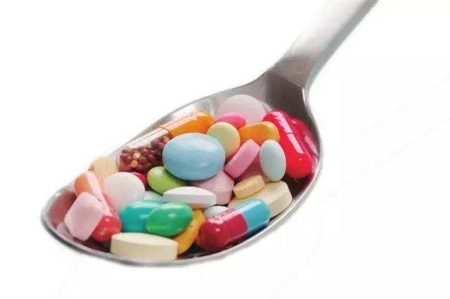 這四大因素最容易傷害肺部，您的肺還好嗎？