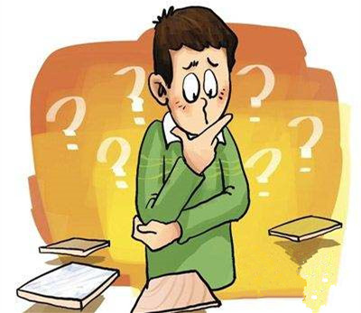 甲醛來(lái)源于哪些地方？新房子裝修后怎么去甲醛？