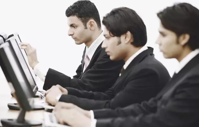 除甲醛加盟不要擔(dān)心，用心做好創(chuàng)業(yè)中的每件事