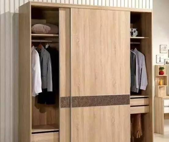 木家具中的污染物隱藏在何處？新房子裝修后怎么去甲醛