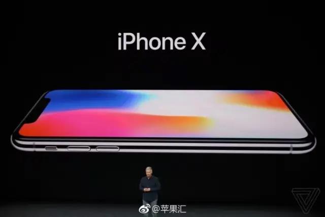 iPhoneX售價999美元，當(dāng)您心疼并給腎套殼時，甲醛危害也來啦，除甲醛最有效方法您需要了解