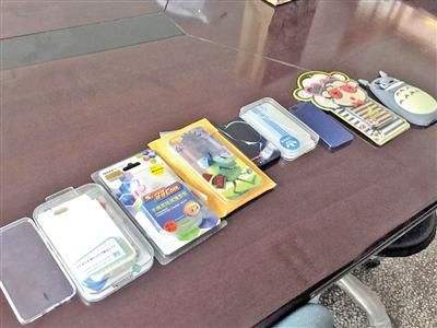 iPhoneX售價999美元，當(dāng)您心疼并給腎套殼時，甲醛危害也來啦，除甲醛最有效方法您需要了解