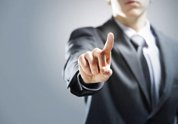 “職場五魅”助你除甲醛加盟成功！