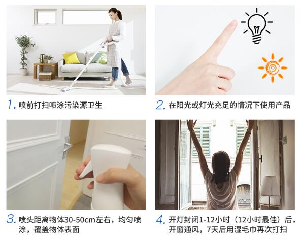 櫥柜甲醛超標(biāo)怎么辦？甲醛都藏在哪里