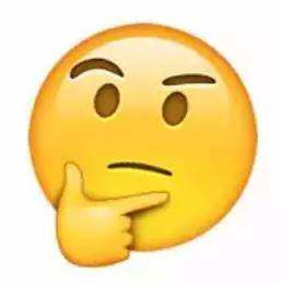 廚房水管破裂傳出刺鼻性氣味，原以為是鄰居家甲醛超標(biāo)，沒想到是“絕命毒師”