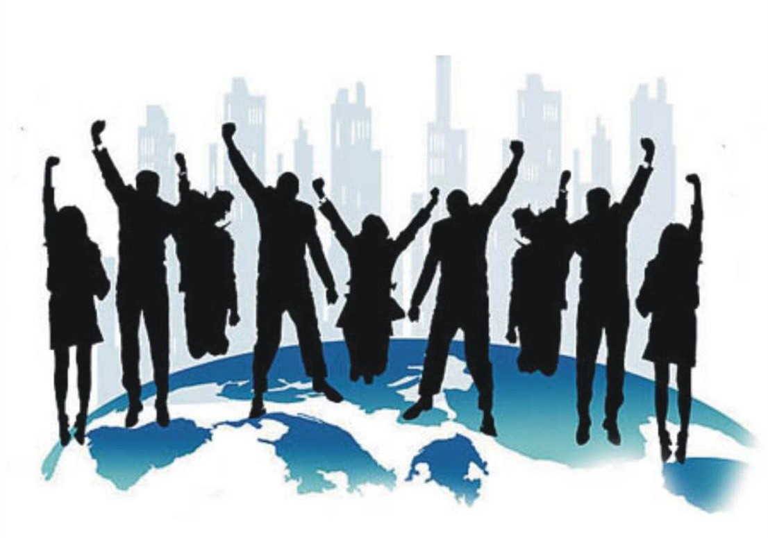 18條除甲醛加盟必要修養(yǎng)技能，您擁有幾條？