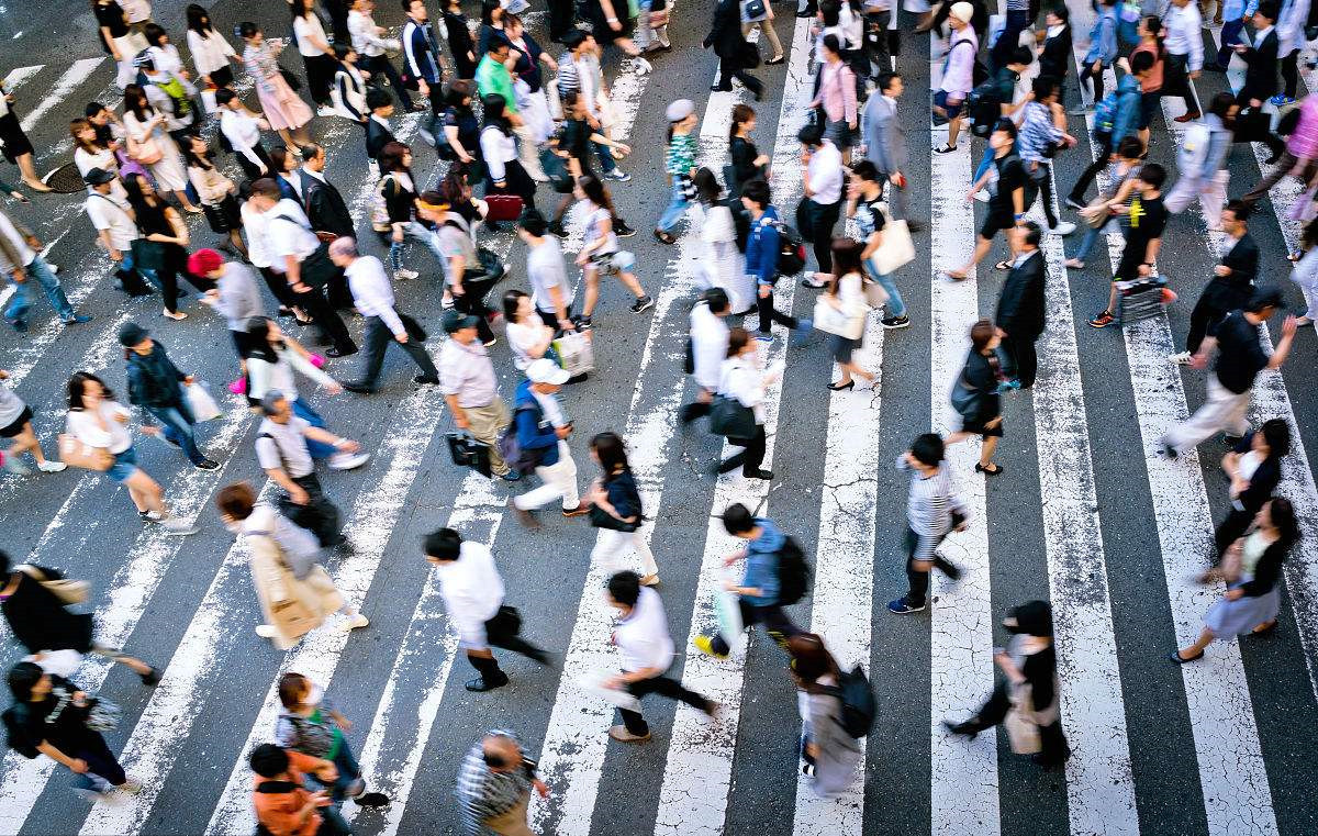 干貨 | 創(chuàng)綠家服務(wù)門店選址、注冊(cè)公司及組織架構(gòu)分析