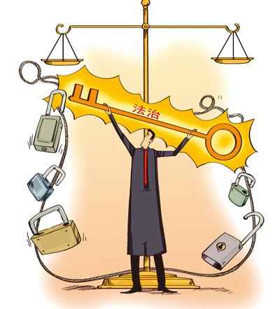 剛開業(yè)四個月的小店關(guān)門歇業(yè)，原因有兩點(diǎn)：一是甲醛超標(biāo)了5倍多，二是老板娘因此流產(chǎn)了……