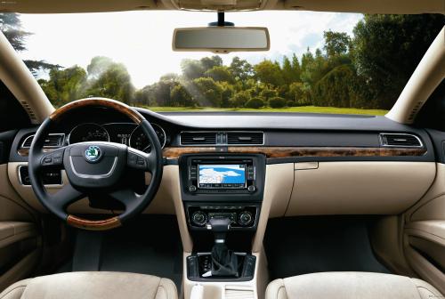 剛購買的新車甲醛超標(biāo)怎么辦 剛購買的新車甲醛超標(biāo)怎么辦