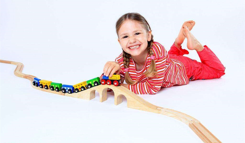 兒童房室內甲醛超標怎么辦，看了本文你就知道了！