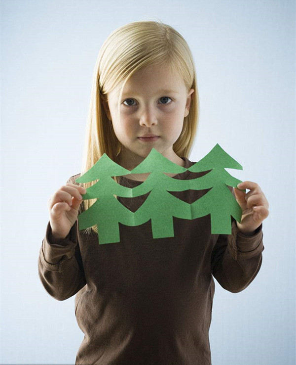 兒童房室內甲醛超標怎么辦，看了本文你就知道了！