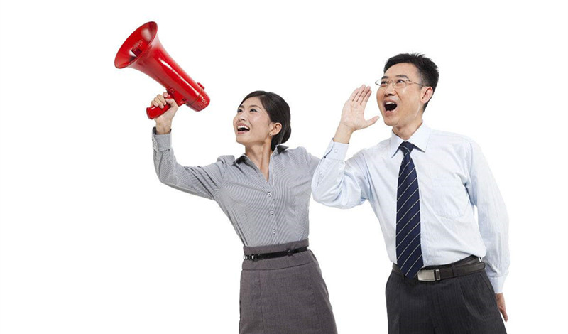 優(yōu)秀甲醛治理人的12條核心標(biāo)準