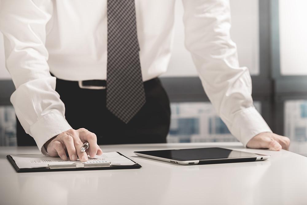 優(yōu)秀甲醛治理人的12條核心標(biāo)準