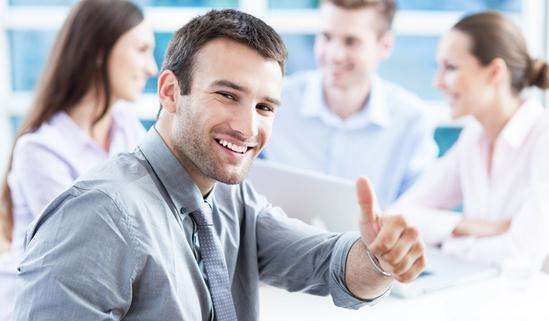 優(yōu)秀甲醛治理人的12條核心標(biāo)準