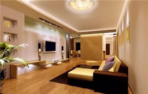 這種危害，每天都在我們身邊！真相讓人著急又后悔……