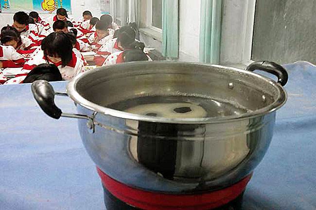 裝修完成之后到底該空置多久入住才比較合適？