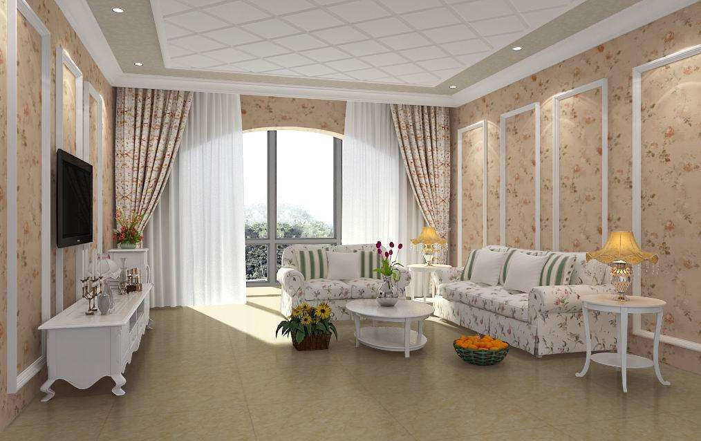 家中做了這件事，再也不擔(dān)心甲醛超標(biāo)了！