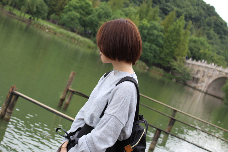 【10月生日會】我們的創(chuàng)綠家溫暖、開心，還有傳承！