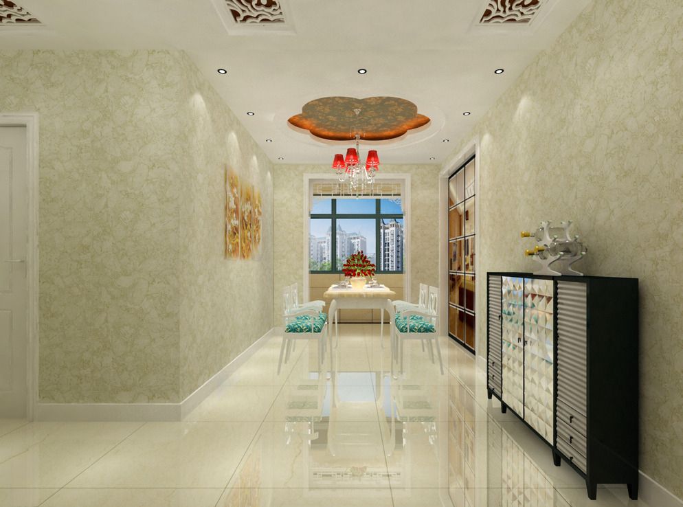 甲醛超標(biāo)怎么辦？三大方法幫您忙