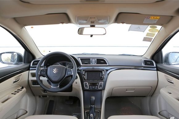 汽車甲醛超標(biāo)怎么辦，這么做了你離健康就很近了！