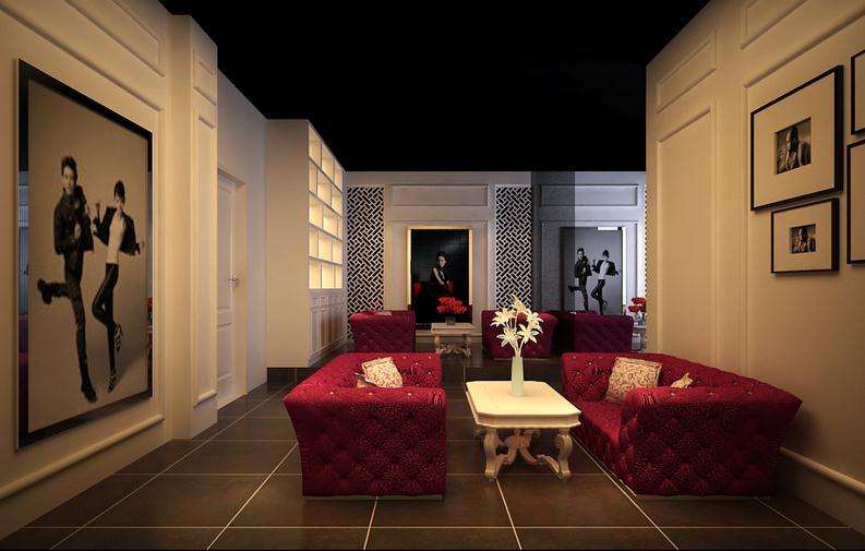 溫暖潮濕不僅是細菌的溫床，還是甲醛超標“高發(fā)期”