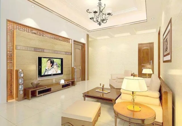 這幾種植物擺家中，空氣清新一整年！