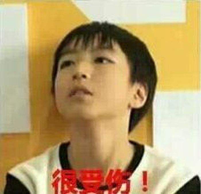 再也不怕開車越來越困，這份甲醛治理你一定要知道！