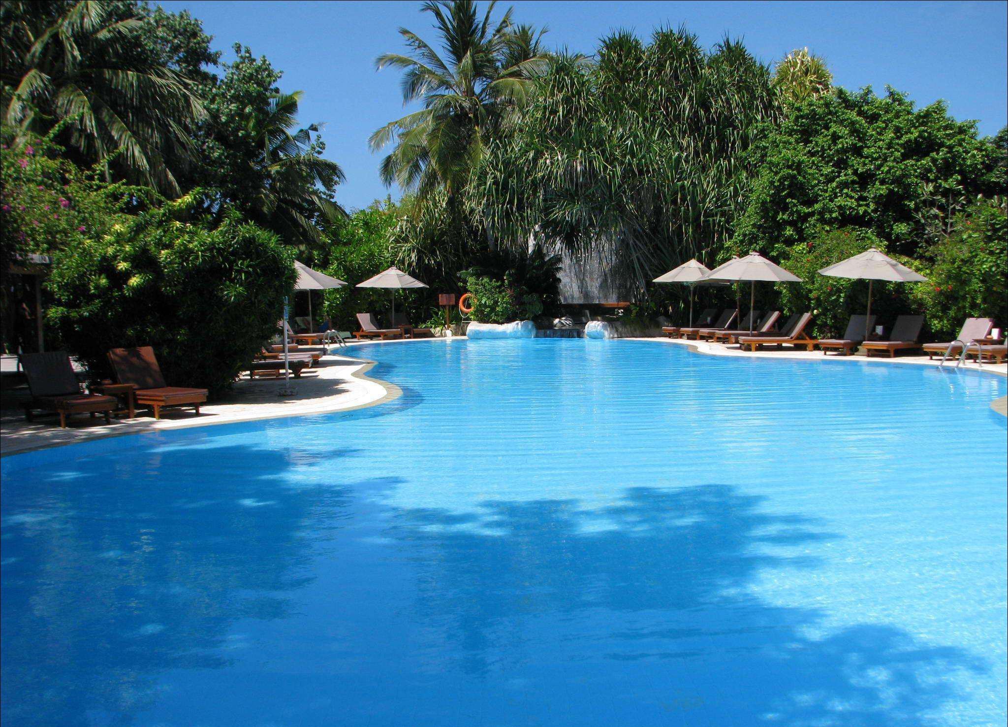 夏季是室內(nèi)空氣污染的高峰期？甲醛治理需要注意哪些問題？