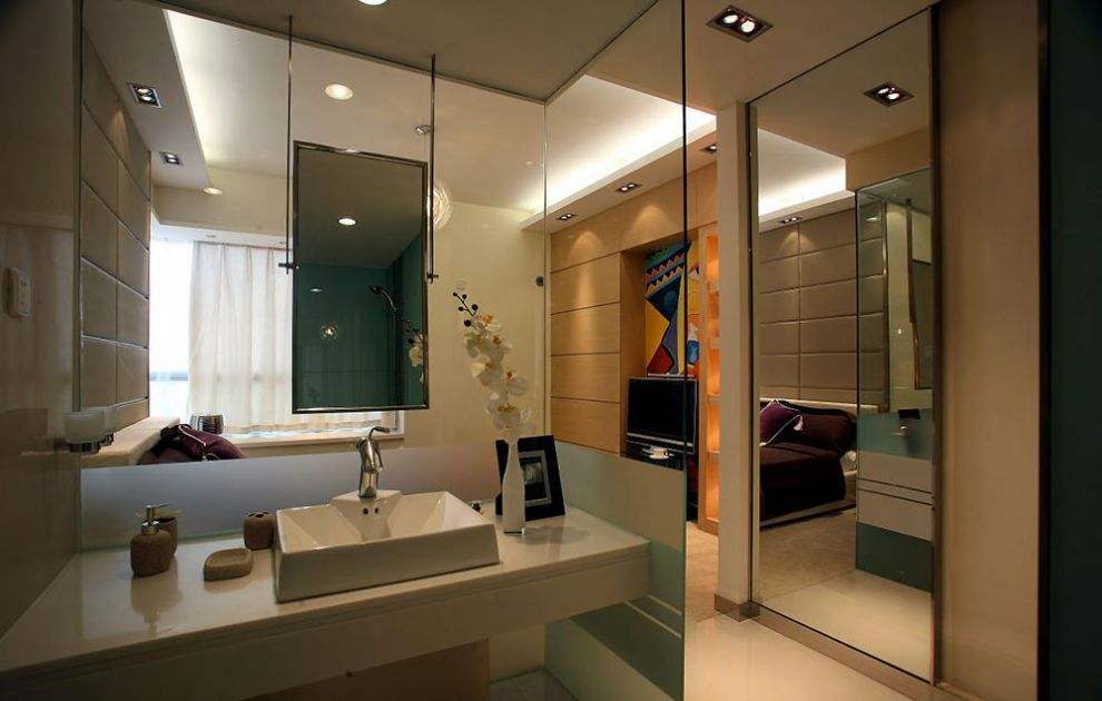 新房甲醛超標(biāo)怎么辦？光觸媒怎么除醛