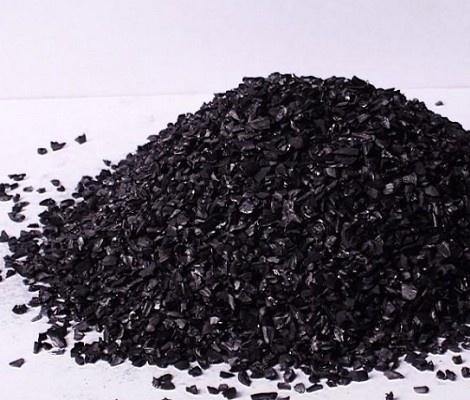 為什么都說活性炭對甲醛治理和祛除異味沒有幫助，我們通過科學(xué)的手法來解釋，原因竟是這樣……