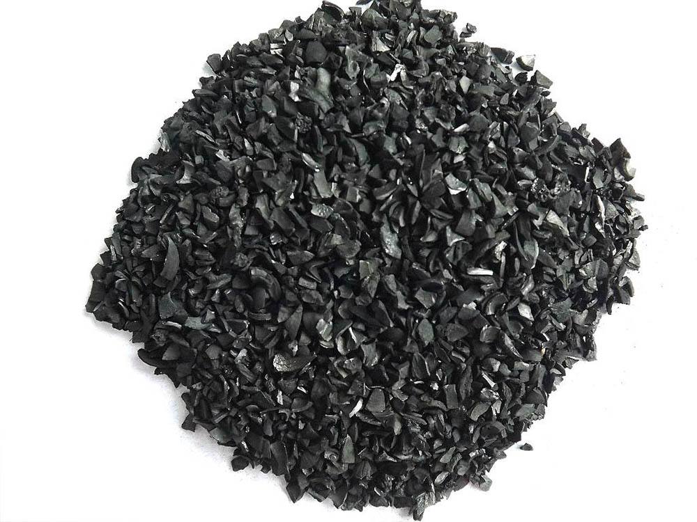 如何去除車內(nèi)甲醛和異味，汽車甲醛治理方法優(yōu)劣分析！