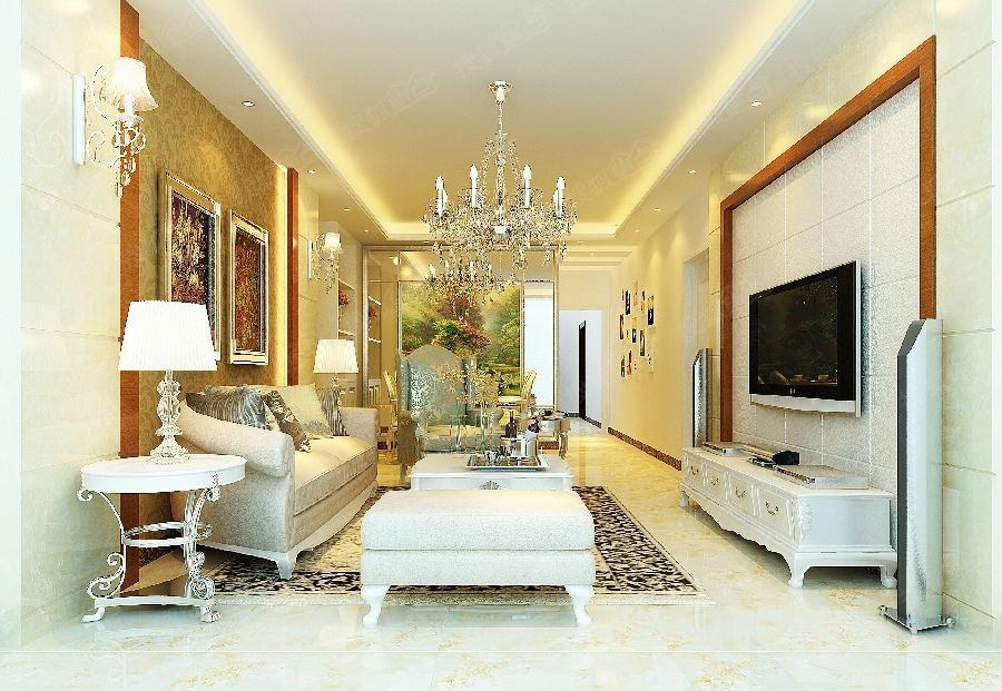 如何去除車內(nèi)甲醛和異味，汽車甲醛治理方法優(yōu)劣分析！