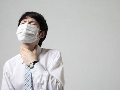 室內(nèi)沒有味道就可以放心入住了嗎？