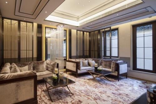 室內(nèi)空氣污染超過室外幾十倍，甲醛治理很重要