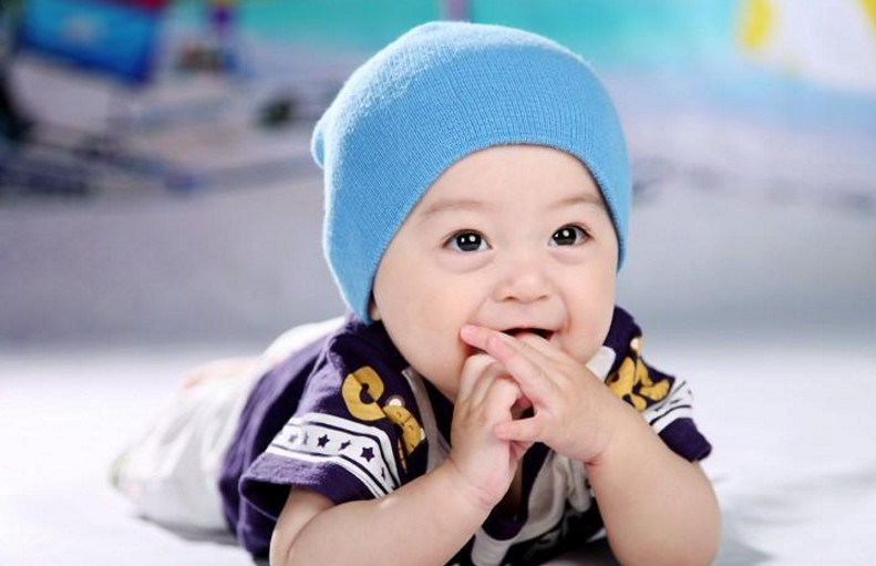 沒(méi)有進(jìn)行正確的甲醛治理，小寶寶入住15天患上白血病