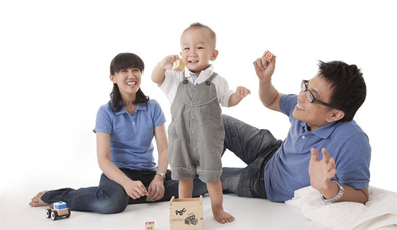 甲醛中毒怎么辦？如何進(jìn)行甲醛治理