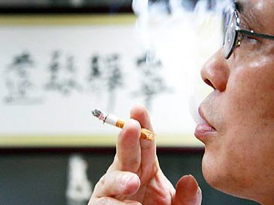 注意居室衛(wèi)生，只要這三步就夠了！