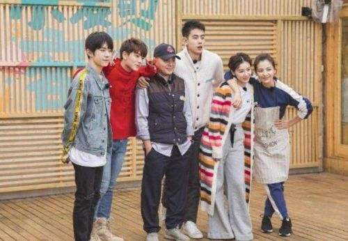 親愛(ài)的客棧和青春旅社 客棧民俗的入住體驗(yàn)最重要的是什么 親愛(ài)的客棧和青春旅社 客棧民俗的入住體驗(yàn)最重要的是什么